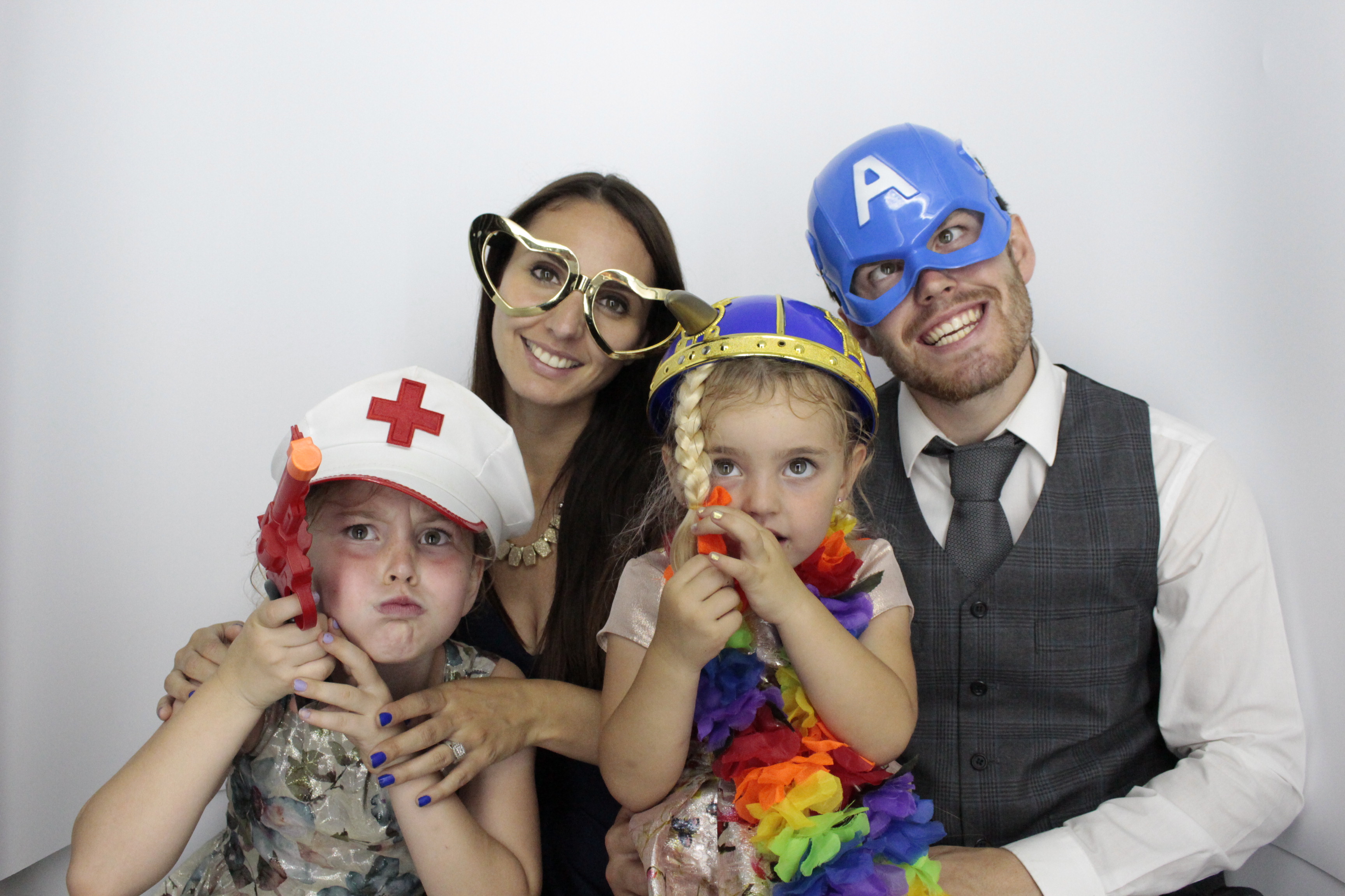 Matt and Kay's Wedding | View more photos from the event at gallery.myphotoboothexperience.co.uk/u/MyPhotoBoothExperienceLtd/Matt-and-Kays-Wedding